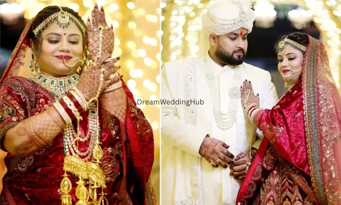 Ganpati Production House